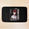 urbathmat flatlay largesquare1000x1000.1u5 18 - Steins;Gate Merch