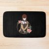 urbathmat flatlay largesquare1000x1000.1u5 19 - Steins;Gate Merch