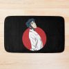 urbathmat flatlay largesquare1000x1000.1u5 23 - Steins;Gate Merch