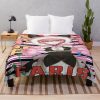 urblanket large bedsquarex1000.1u2 14 - Steins;Gate Merch