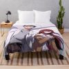 urblanket large bedsquarex1000.1u2 2 - Steins;Gate Merch