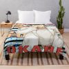 urblanket large bedsquarex1000.1u2 25 - Steins;Gate Merch