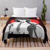 urblanket large bedsquarex1000.1u2 26 - Steins;Gate Merch