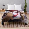 urblanket large bedsquarex1000.1u2 3 - Steins;Gate Merch