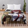 urblanket large bedsquarex1000.1u2 4 - Steins;Gate Merch