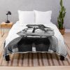 urblanket large bedsquarex1000.1u2 7 - Steins;Gate Merch