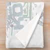 urblanket medium foldwide portraitx1000.1u8 12 - Steins;Gate Merch