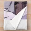 urblanket medium foldwide portraitx1000.1u8 2 - Steins;Gate Merch