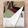 urblanket medium foldwide portraitx1000.1u8 4 - Steins;Gate Merch