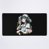 urdesk mat flatlaysquare1000x1000 10 - Steins;Gate Merch