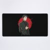 urdesk mat flatlaysquare1000x1000 13 - Steins;Gate Merch