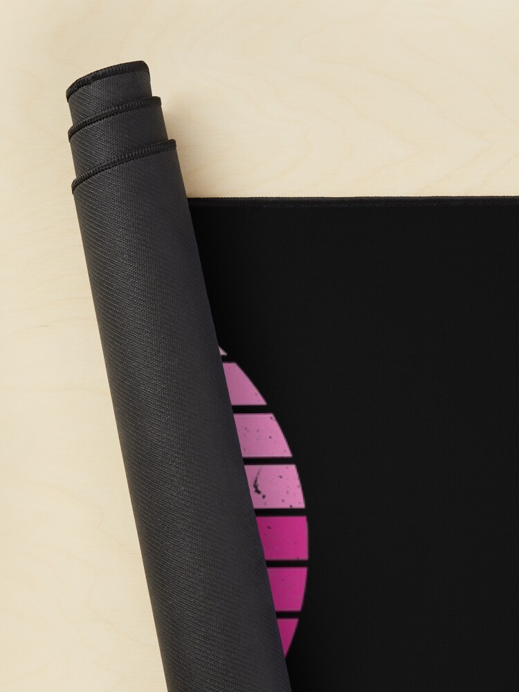 Steins;Gate Anime Edition Mouse Pad - Image 2