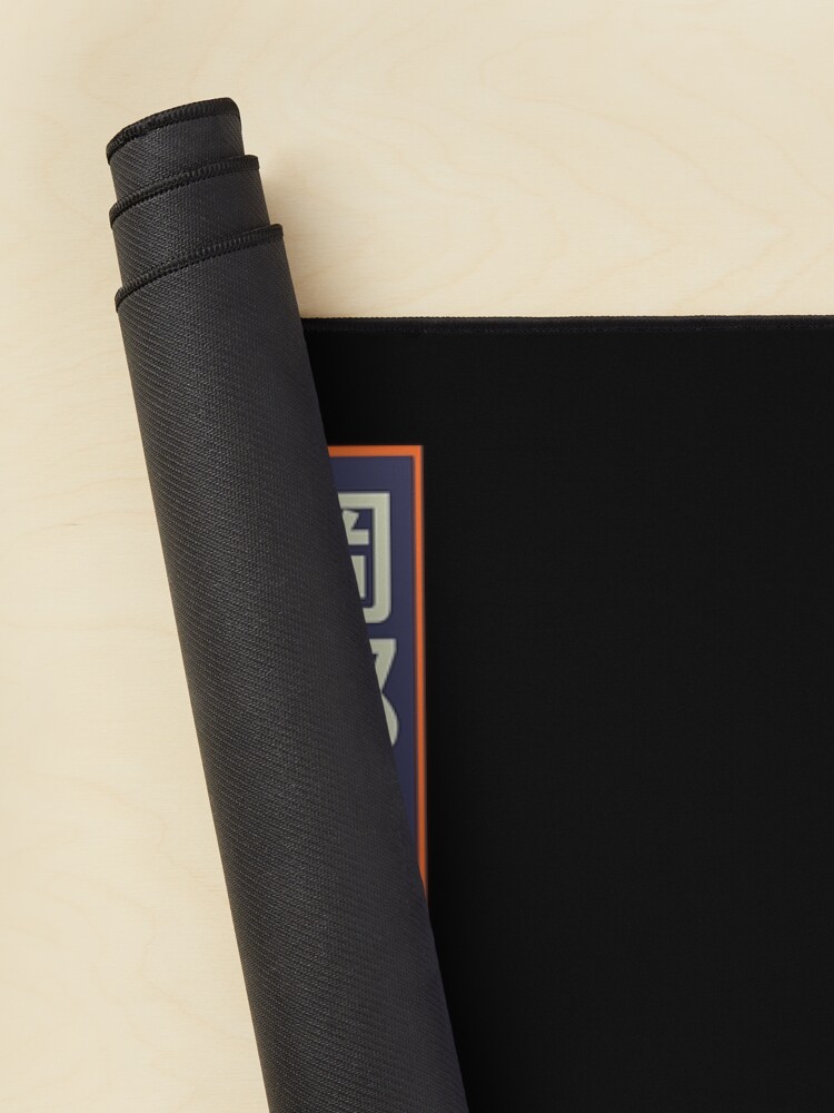 Steins;Gate Exclusive For Desktop Mouse Pad - Image 2