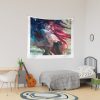 urtapestry lifestyle dorm mediumsquare1000x1000.u2 - Steins;Gate Merch