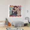 urtapestry lifestyle dorm mediumsquare1000x1000.u2 15 - Steins;Gate Merch