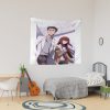 urtapestry lifestyle dorm mediumsquare1000x1000.u2 17 - Steins;Gate Merch