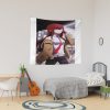 urtapestry lifestyle dorm mediumsquare1000x1000.u2 2 - Steins;Gate Merch