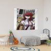 urtapestry lifestyle dorm mediumsquare1000x1000.u2 20 - Steins;Gate Merch
