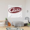 urtapestry lifestyle dorm mediumsquare1000x1000.u2 5 - Steins;Gate Merch