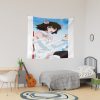 urtapestry lifestyle dorm mediumsquare1000x1000.u2 8 - Steins;Gate Merch