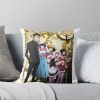 urthrow pillow couch smallsquare1000x1000.u2 1 - Steins;Gate Merch