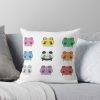 urthrow pillow couch smallsquare1000x1000.u2 10 - Steins;Gate Merch