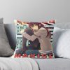 urthrow pillow couch smallsquare1000x1000.u2 11 - Steins;Gate Merch