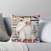 urthrow pillow couch smallsquare1000x1000.u2 15 - Steins;Gate Merch