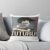 urthrow pillow couch smallsquare1000x1000.u2 16 - Steins;Gate Merch