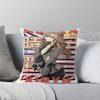urthrow pillow couch smallsquare1000x1000.u2 17 - Steins;Gate Merch