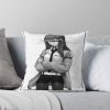 urthrow pillow couch smallsquare1000x1000.u2 20 - Steins;Gate Merch