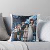 urthrow pillow couch smallsquare1000x1000.u2 22 - Steins;Gate Merch