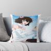 urthrow pillow couch smallsquare1000x1000.u2 23 - Steins;Gate Merch