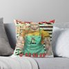 urthrow pillow couch smallsquare1000x1000.u2 26 - Steins;Gate Merch