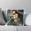 urthrow pillow couch smallsquare1000x1000.u2 4 - Steins;Gate Merch