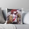 urthrow pillow couch smallsquare1000x1000.u2 9 - Steins;Gate Merch
