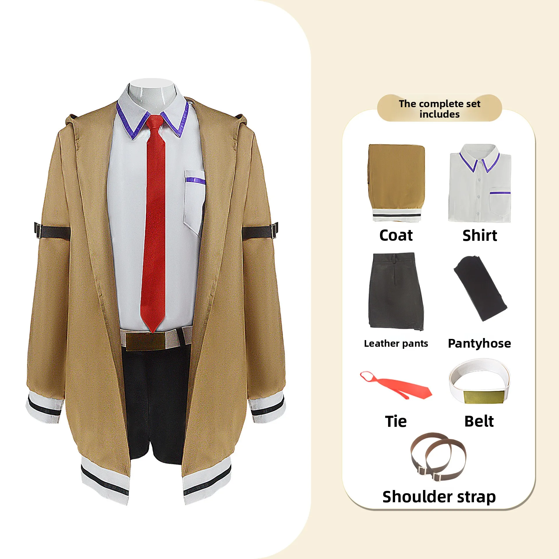 costume-set